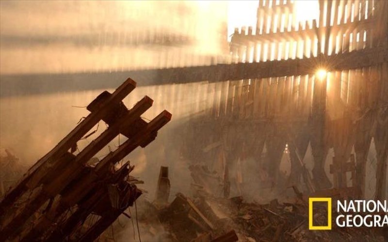 nea-seira-ntokimanter-11-septembriou-mia-imera-stin-ameriki-sto-national-geographic