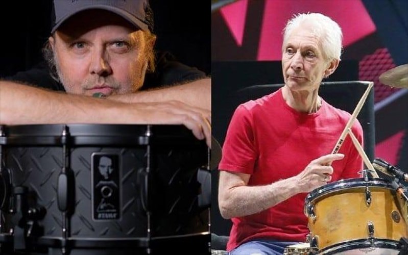 o-lars-ulrich-ton-metallica-gia-ton-charlie-watts