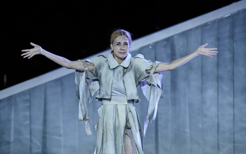 pou-tha-doume-tis-bakxes-me-tin-ioanna-pappa-stin-athina