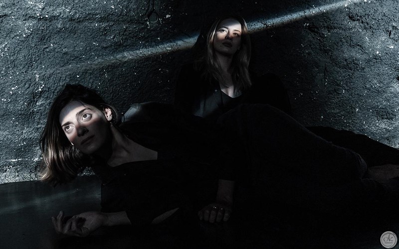 i-periodeia-sunexizetai-entos-kai-ektos-attikis-gia-tin-antigoni-tou-themi-moumoulidi