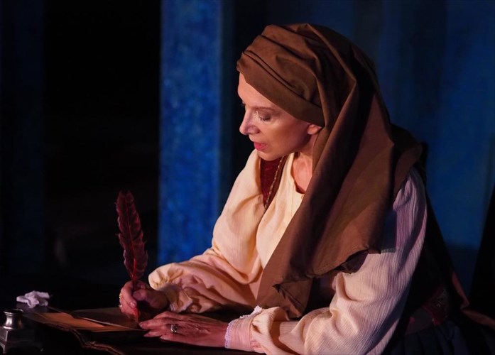 oi-athanates-tistanias-xarokopou-sto-beakeio