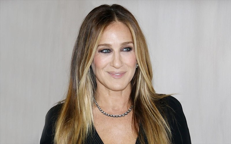i-sarah-Jessica-parker-exei-tin-kaluteri-sumbouli-antigiransis