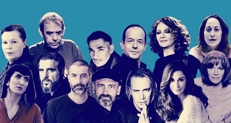 i-auli-ton-thaumaton-ginetai-miouzikal-sto-megaro-mousikis-athinon