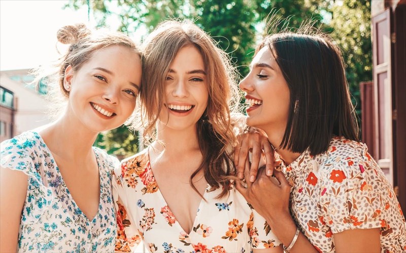 odigos-epibiosis-tis-epidermidas-sas-sto-panepistimio