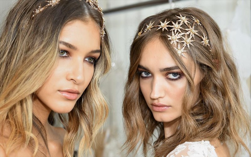 foilayage-to-pio-hot-trend-bafis-mallion-gia-to-fthinoporo