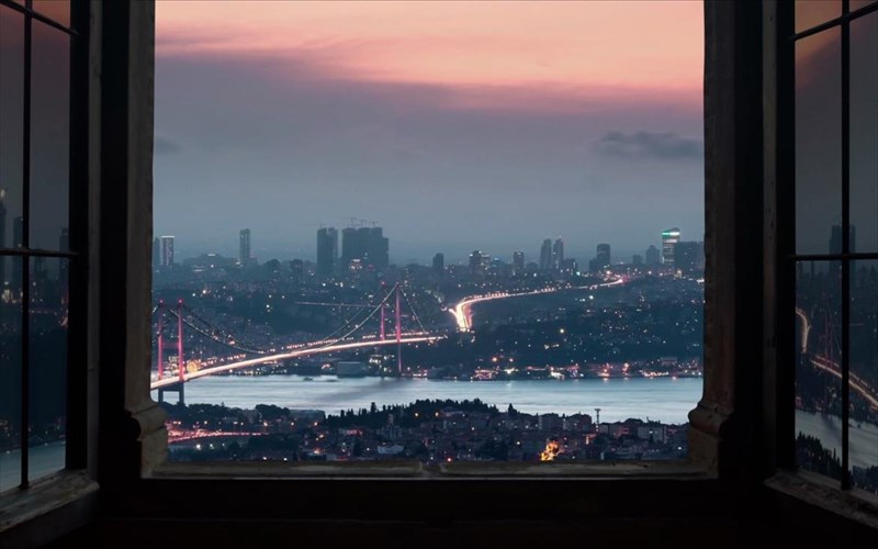 premiera-tou-brabeumenou-ntokimanter-oi-mi-xamenes-patrides-se-mousiki-euanthias-rempoutsika-sto-trianon