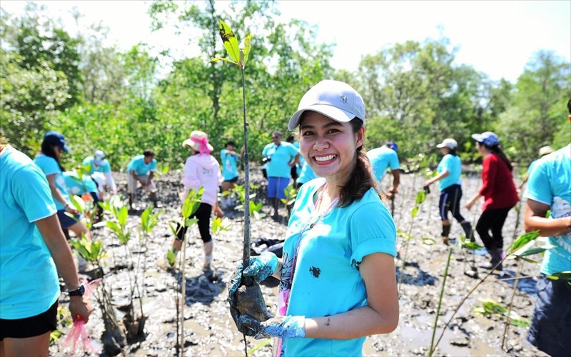 greater-good-grants-2022-ksekina-to-protzekt-tou-banyan-tree-global-foundation-se-olo-ton-kosmo