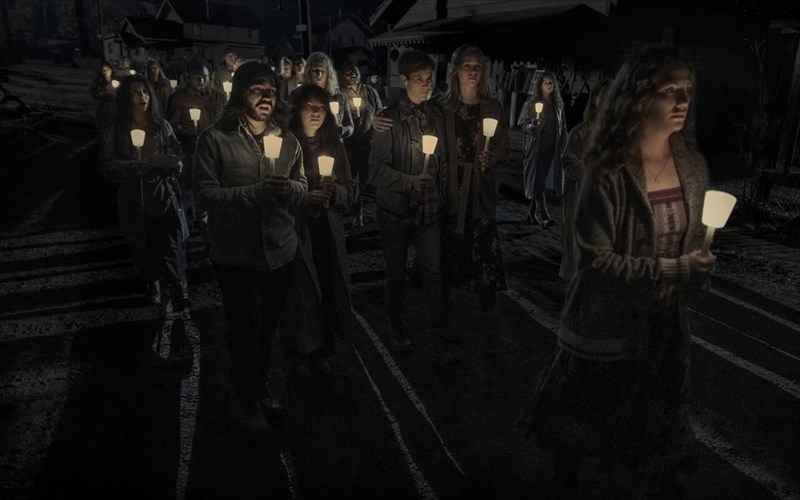 5-seires-pou-anupomonoume-na-doume-ton-septembrio-sto-netflix-seires-pou-anupomonoume-na-doume-ton-septembrio-sto-netflix