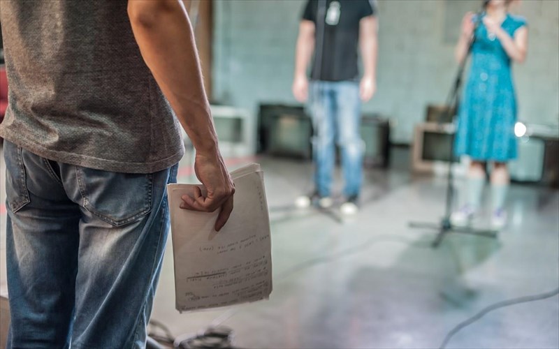 parte-meros-ston-diagonismo-apo-tin-enosi-senariografon-ellados-kai-to-idruma-mixalis-kakogiannis