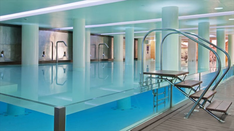 hlitonia-spa-giortina-paketa-eueksias