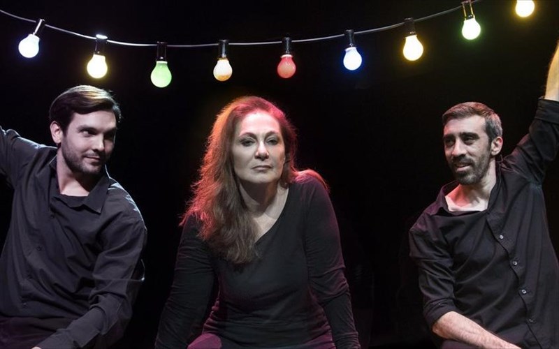 aristos-i-istoria-tou-drakou-tou-seix-sou-ksanazontaneuei