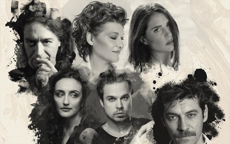 melopoiimenos-seferis-se-ma-sunaulia-me-megalous-ermineutes-kai-afigiti-ton-gianni-stankoglou