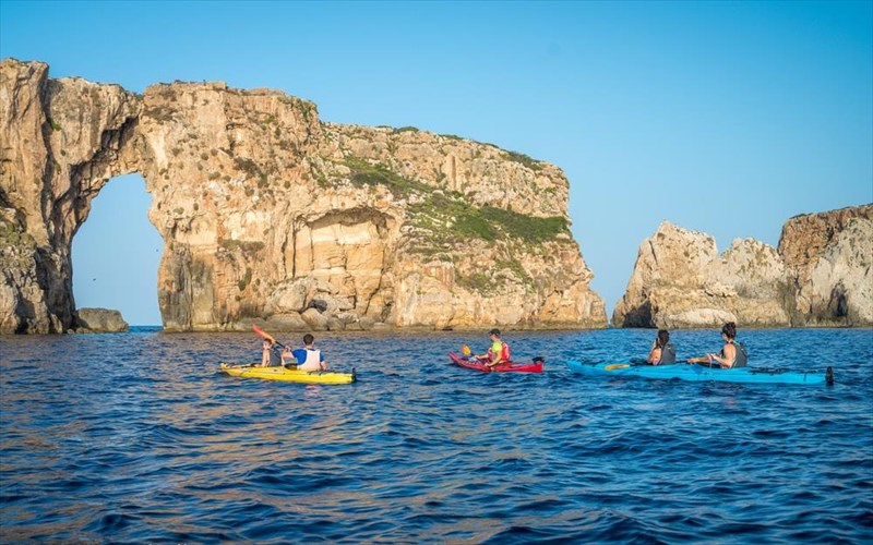 to-navarino-challenge-epistrefei-me-pagkosmio-minuma-o-athlitismos-enonei