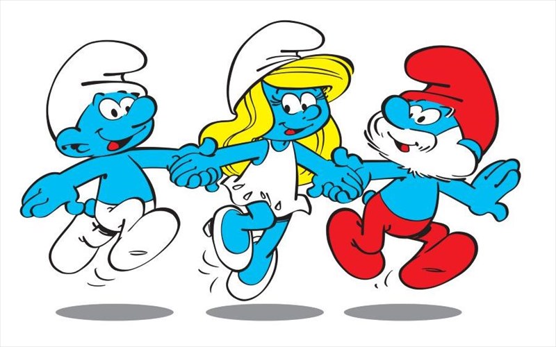 comicdomconathens2021-i-megali-giorti-ton-comics-epistrefei