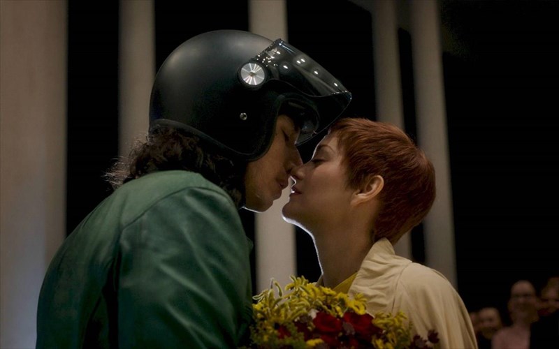 oi-tainies-tis-ebdomadas-0209-0909