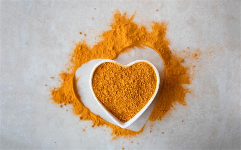 ena-akomi-simantiko-ofelos-tou-kourkouma