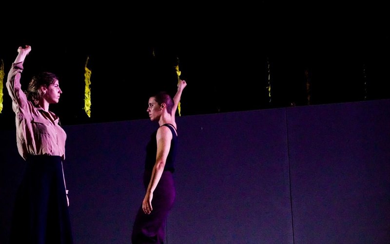 instar-ksekina-i-propolisi-gia-tin-parastasi-tis-marias-koliopoulou-propolisi-gia-tin-parastasi-tis-marias-koliopoulou