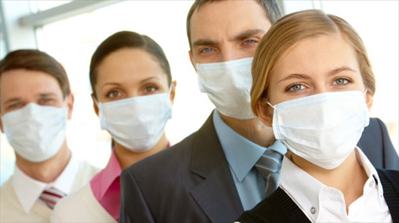 epistrefei-i-gripi-ton-xoiron-gripi-ton-xoiron