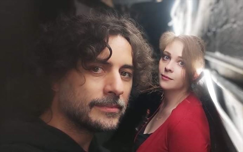 thalamos-no-6-o-tsexof-to-xip-xop-kai-o-agonas-tis-gunaikas-enantia-se-kathe-morfi-bias-agonas-tis-gunaikas-enantia-se-kathe-morfi-bias