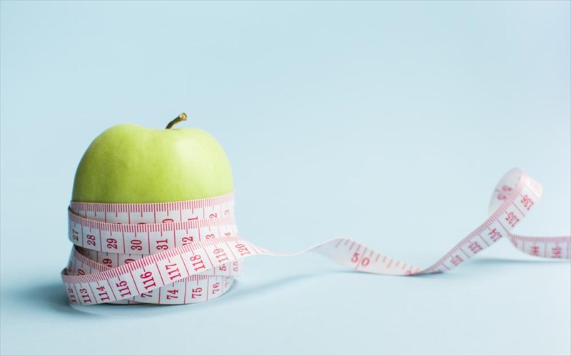 ti-na-thumaste-gia-na-xasete-eukola-ta-kila-ton-diakopon