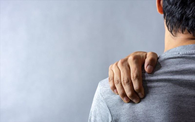 sundromo-pagomenou-omou-ti-einai-kai-pos-antimetopizetai