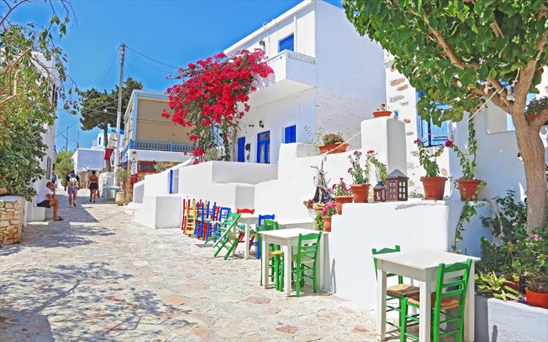 trigurname-mia-teleutaia-fora-gia-fetos-sta-koufonisia