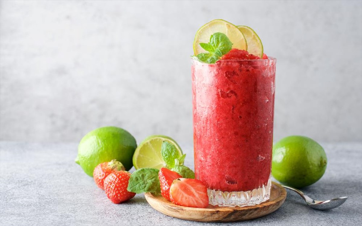 granita-fraoula