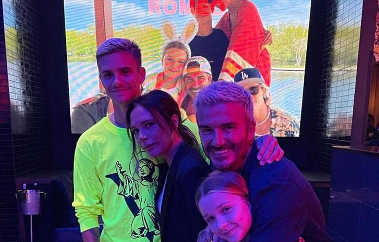 o-gios-tis-victoria-kai-tou-david-beckham-beckham-egine-19-kai-ta-giortase-sto-maiami