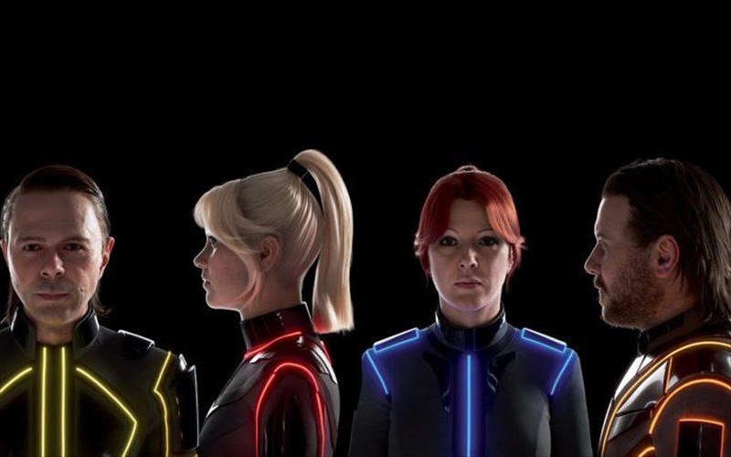 poia-meli-ton-abba-den-tha-summetasxoun-sto-reunion-kai-to-neo-tous-almpoum