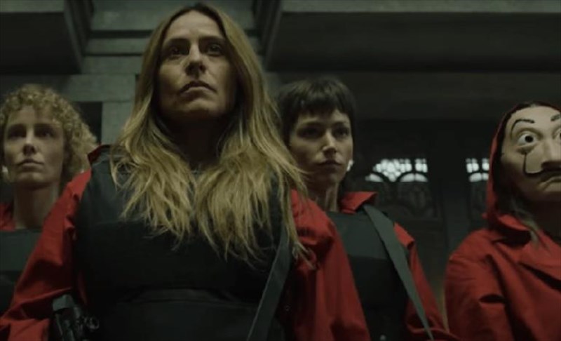 la-casa-de-papel-i-arxi-tou-telous