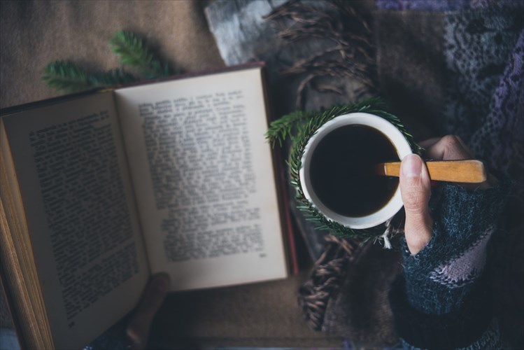 ti-tha-diabasoume-suntoma-apo-tis-ekdoseis-pataki