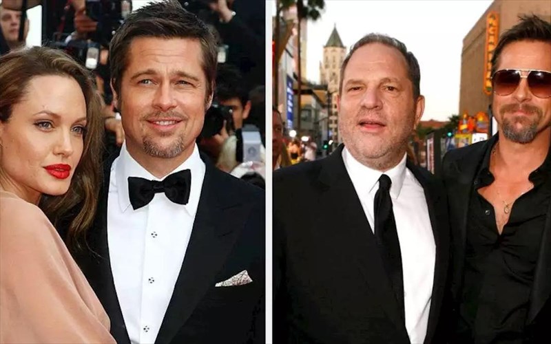 i-angelina-Jolie-gia-ti-sunergasia-tou-brad-pitt-me-ton-harvey-weinstein-fusika-ponese