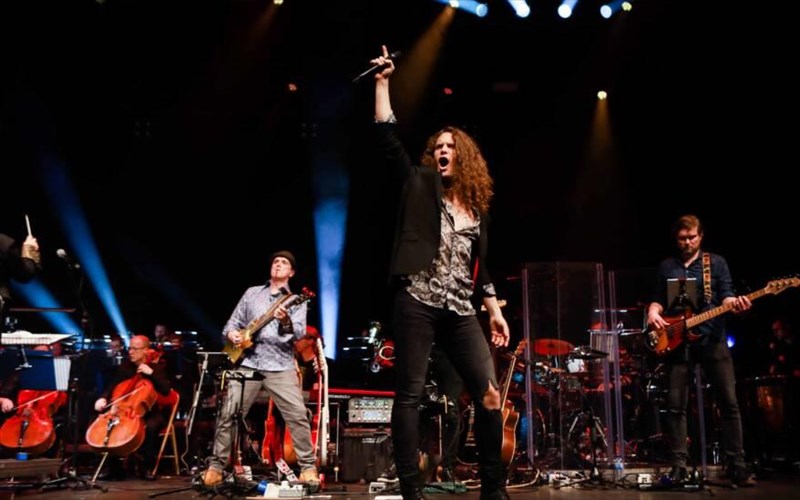 deite-to-proto-teaser-apo-to-eperxomeno-ntokimanter-becoming-led-zeppelin