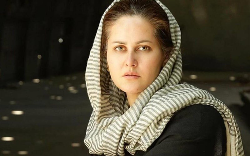 festibal-benetias-ekklisi-apo-afganes-kinimatografistries