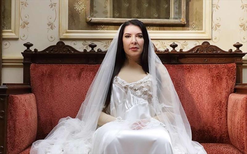 marina-ampramobits-oi-epta-thanatoi-tis-marias-kallas-stin-els