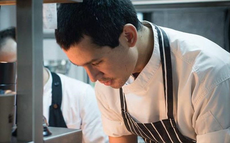 sweet-nolan-erxetai-to-neo-gluko-protzekt-tou-sotiri-kontiza