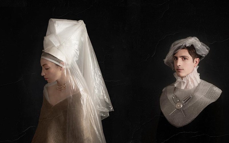 paratasi-gia-to-onorio-ta-anomimata-enos-egklimatia