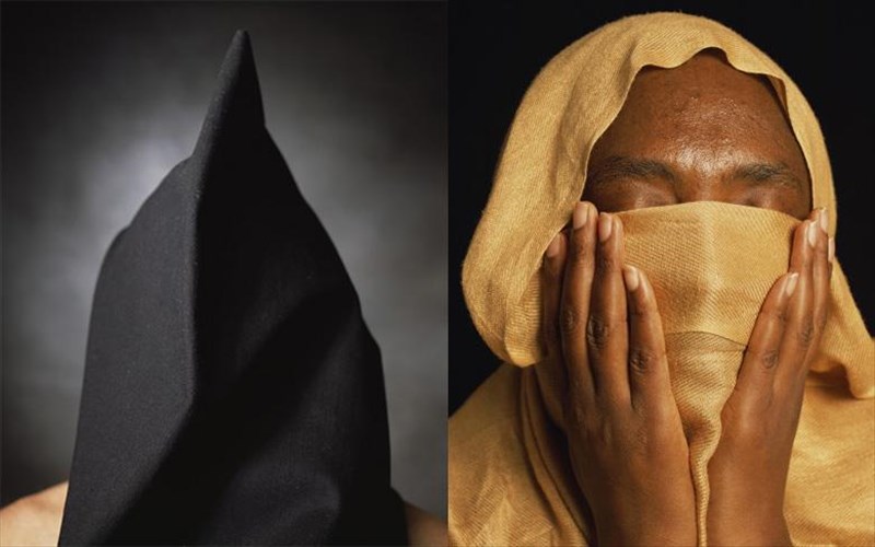 atomiki-ekthesi-tou-probokatora-kallitexni-andres-serranon-stin-athina-gia-proti-fora