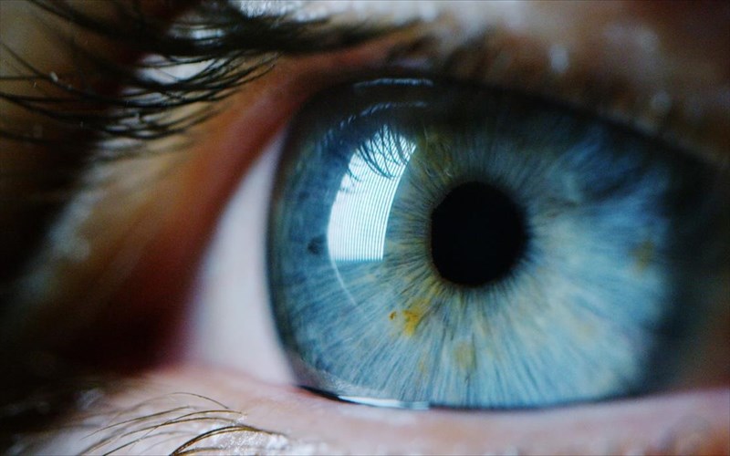 giati-paizei-to-mati-mou