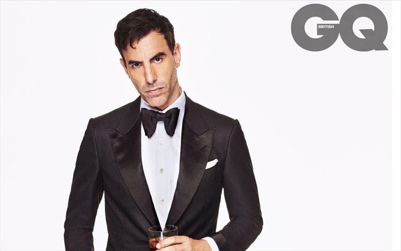 brabeio-eidolou-tou-periodikou-gq-ston-sacha-noam-baron