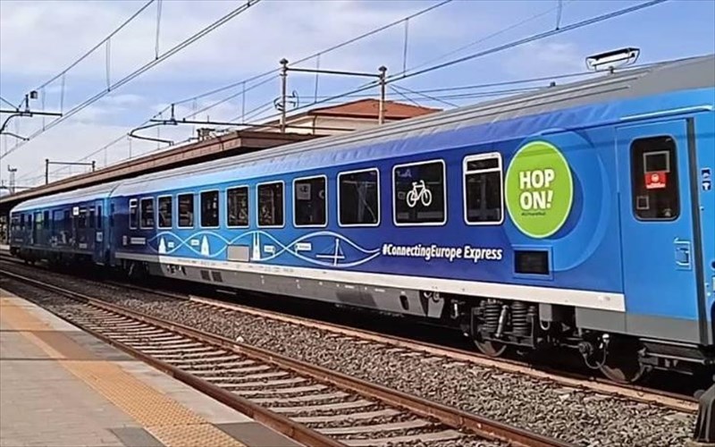 stasi-kai-stin-ellada-tha-kanei-to-treno-connecting-europe-express
