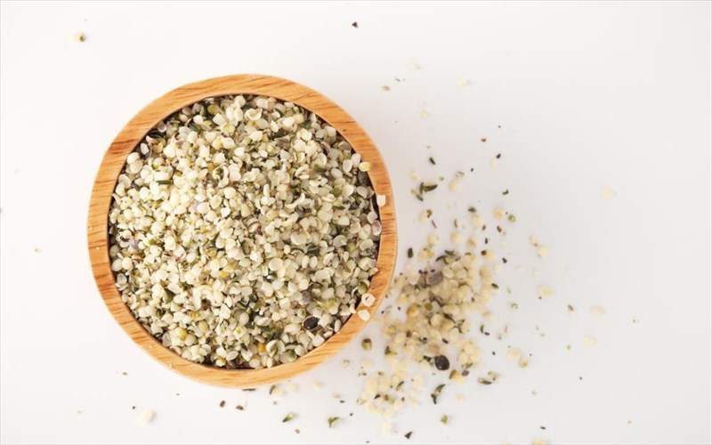 kserate-oti-oi-sporoi-kannabis-tononoun-tous-mus