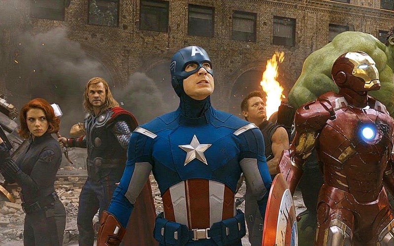 pos-i-11i-septembriou-allakse-tin-pop-koultoura-tis-amerikis-11i-septembriou-allakse-tin-pop-koultoura-tis-amerikis