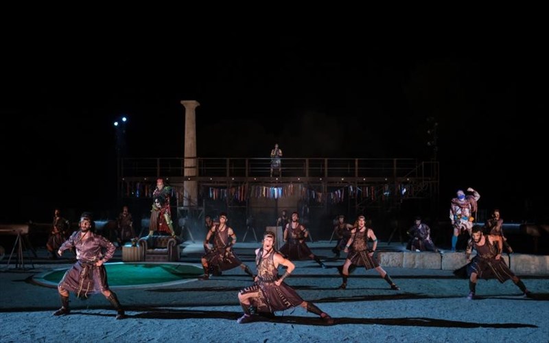 teleutaies-parastaseis-gia-tous-ippeis-stin-athina