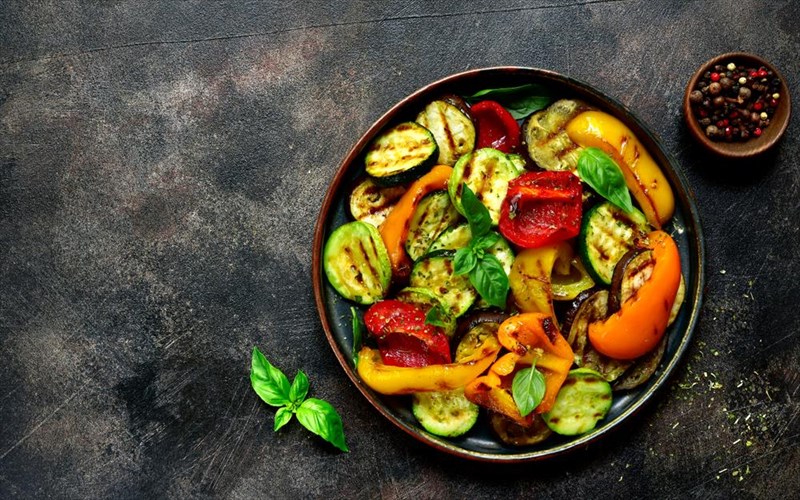 mia-simantiki-allagi-pou-prepei-na-kanete-sta-40