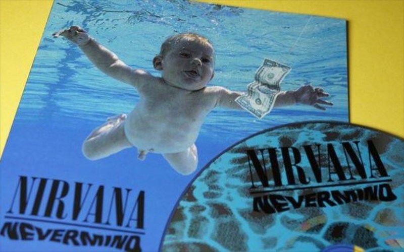 when-nirvana-came-to-britain-neo-ntokimanter-apo-to-bbc-gia-tous-nirvana
