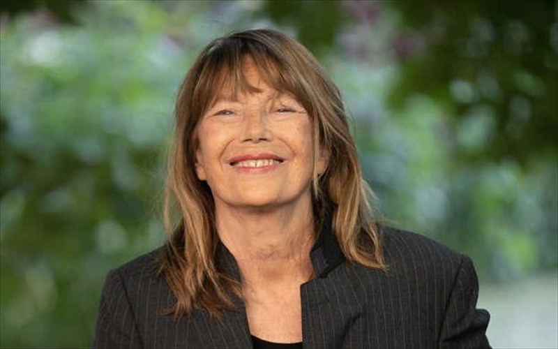 h-Jane-birkin-sunilthe-apo-to-mikro-egkefaliko-epeisodio