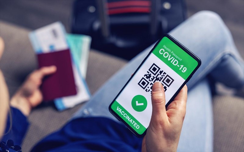 ti-ginetai-me-ta-plasta-pistopoiitika-emboliasmou