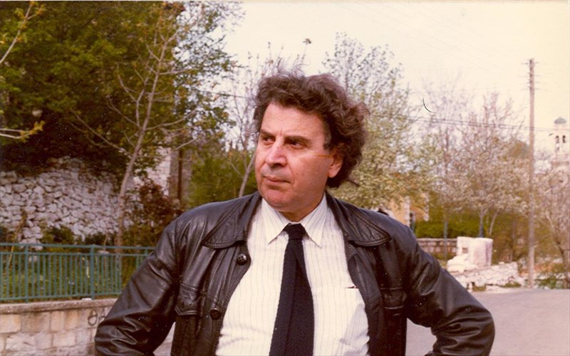 mikis-theodorakis-i-autobiografia-i-zoi-kai-to-ergo-tou-stin-cosmote-tv-zoi-kai-to-ergo-tou-stin-cosmote-tv