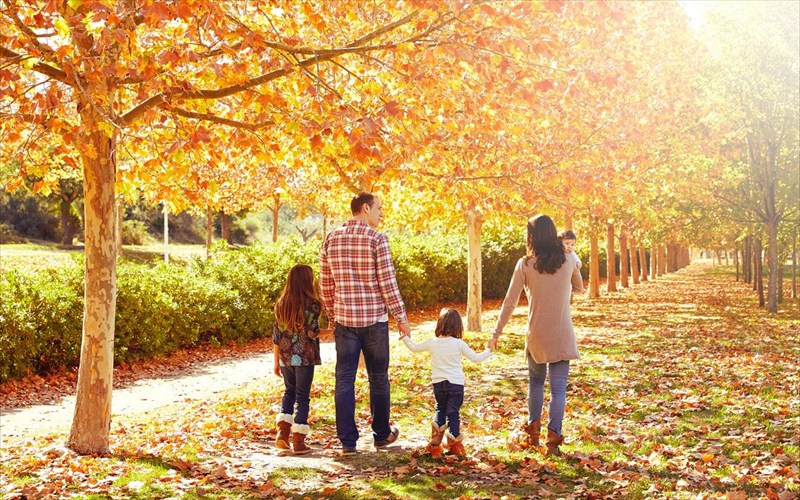 5-sumboules-gia-ti-thorakisi-tou-anosopoiitikou-to-fthinoporo-sumboules-gia-ti-thorakisi-tou-anosopoiitikou-to-fthinoporo